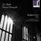 J.S. Bach - Clavier-Übung III - Stephen Farr